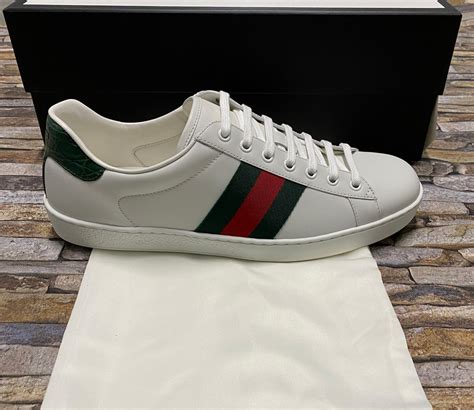 gucci sneakers singapore|gucci sneakers cost.